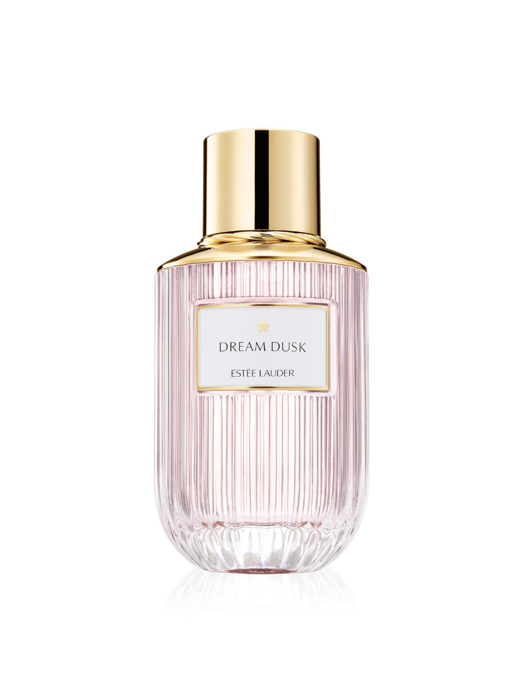Dream Dusk EDP