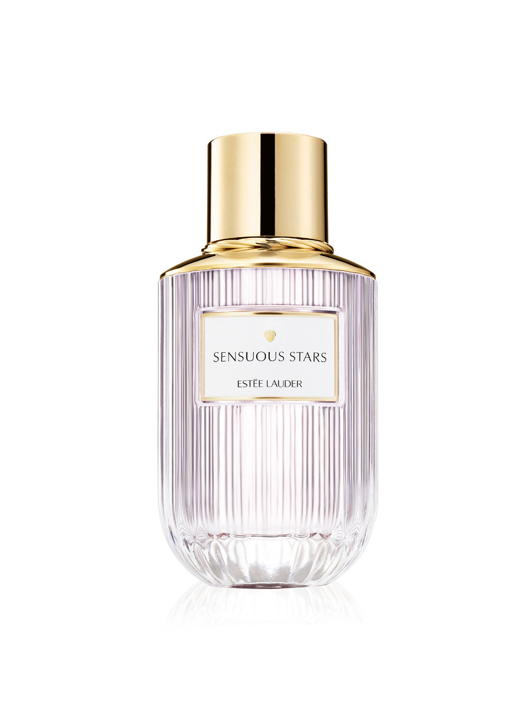 Sensuous Stars EDP