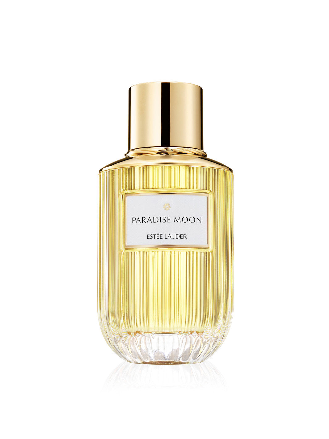 Paradise Moon EDP