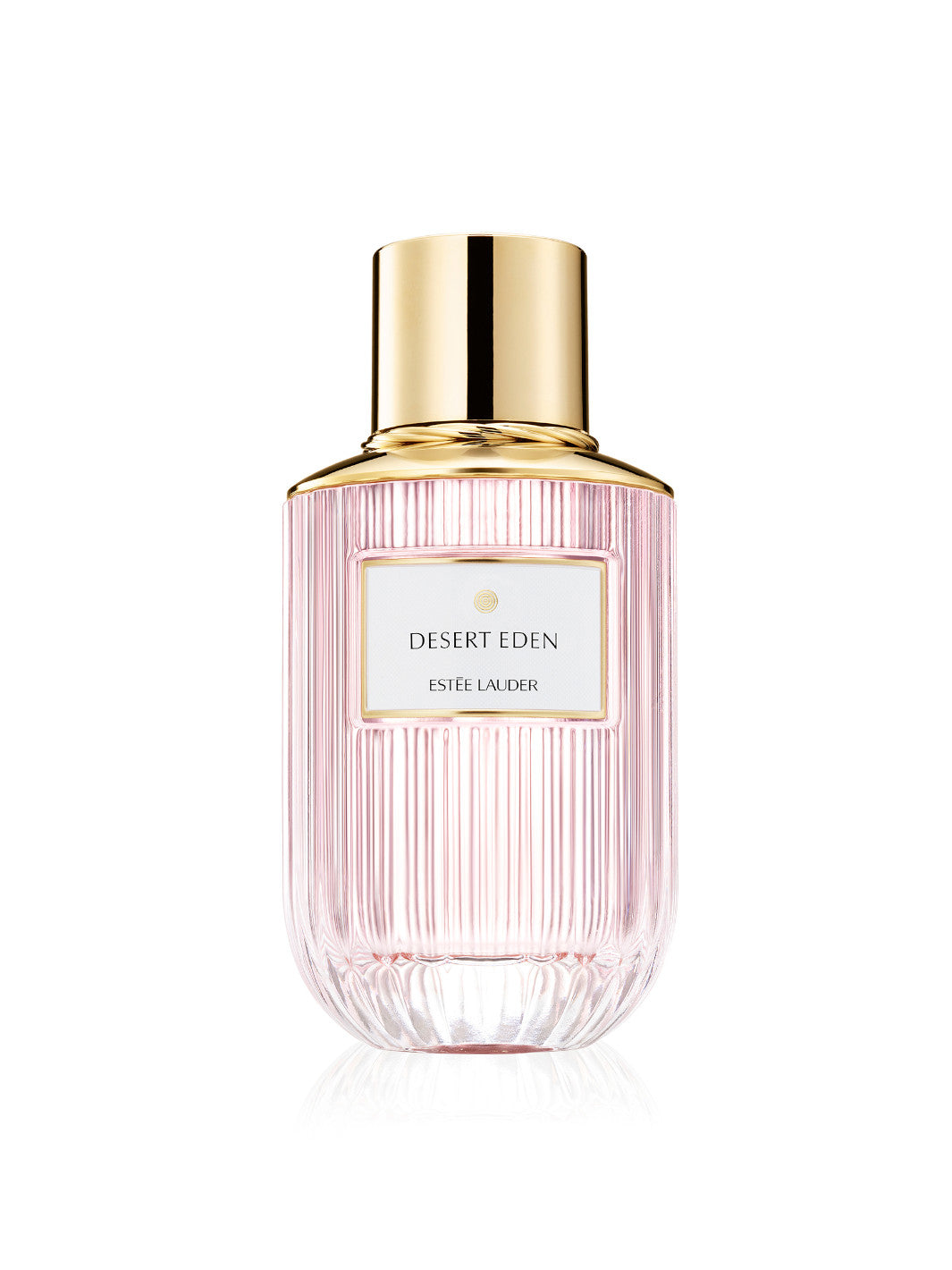 Desert Eden EDP