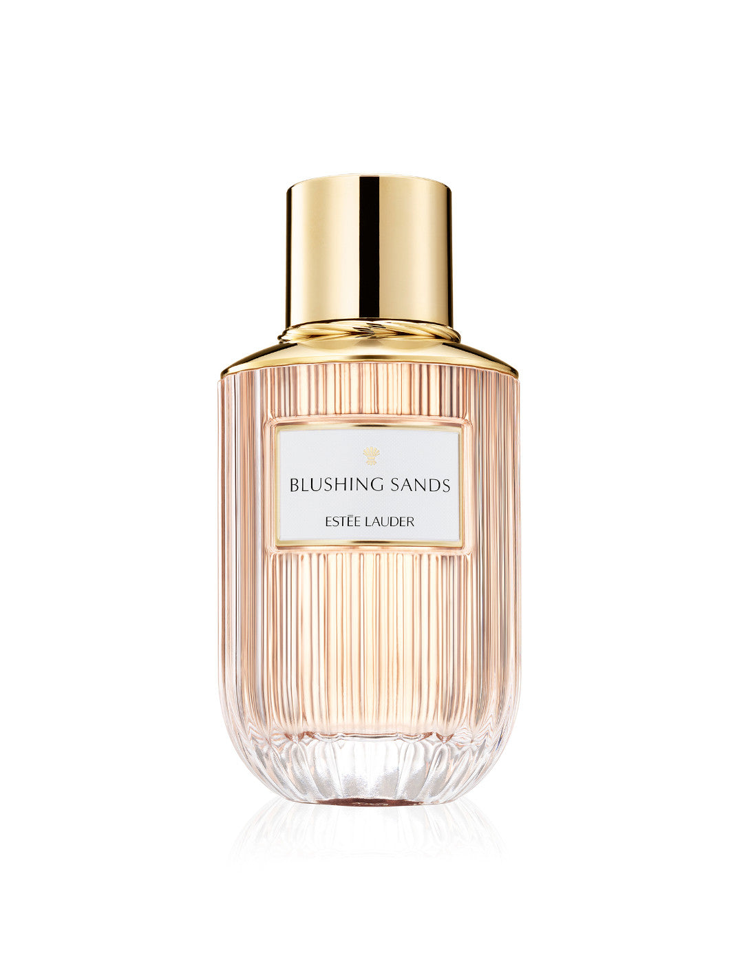 Blushing Sands EDP