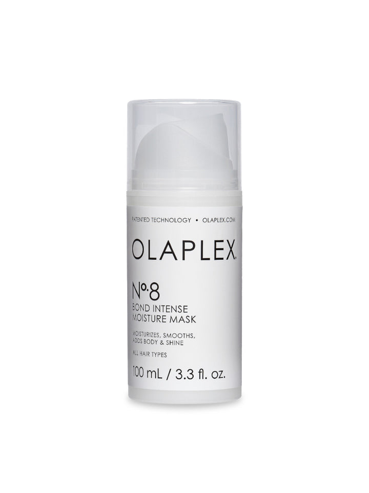 N°8 Bond Intense Moisture Mask 100 ml