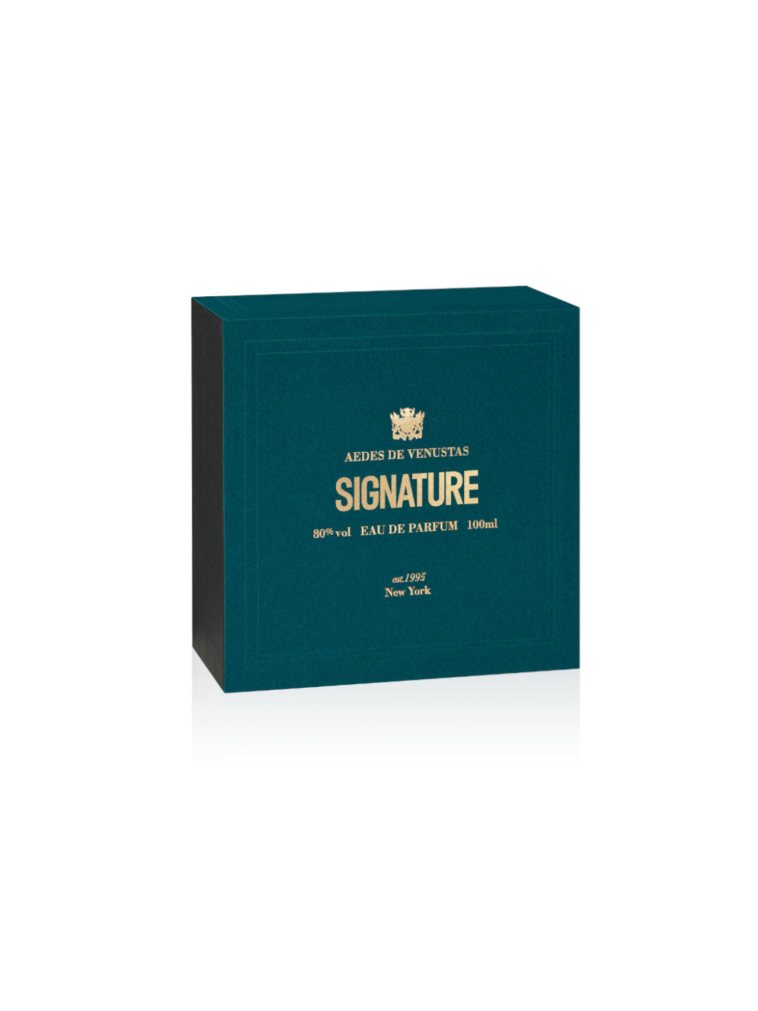 Signature EDP 100 ml