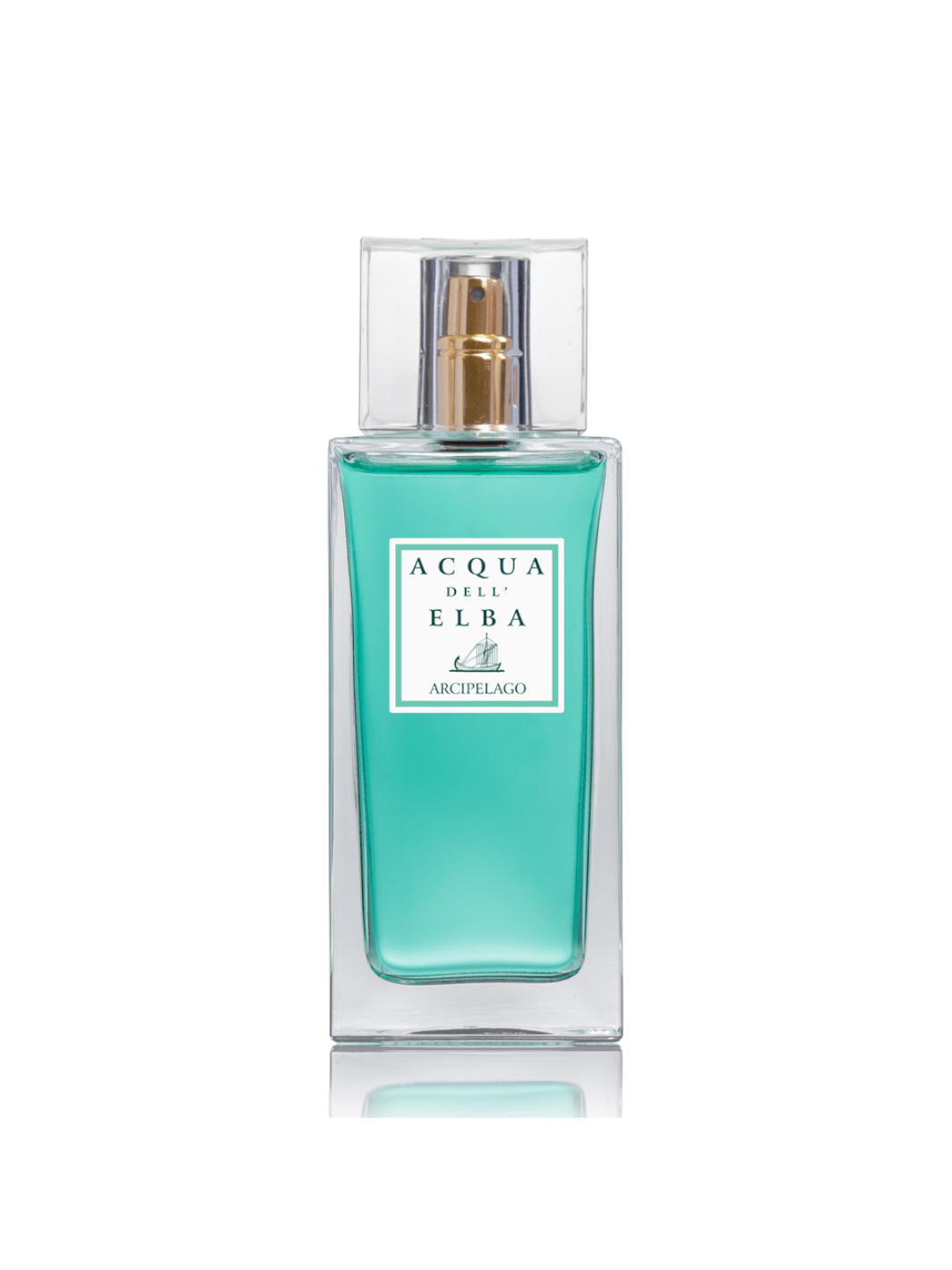 Acqua dell'Elba Linea Arcipelago EDP donna 50 ml