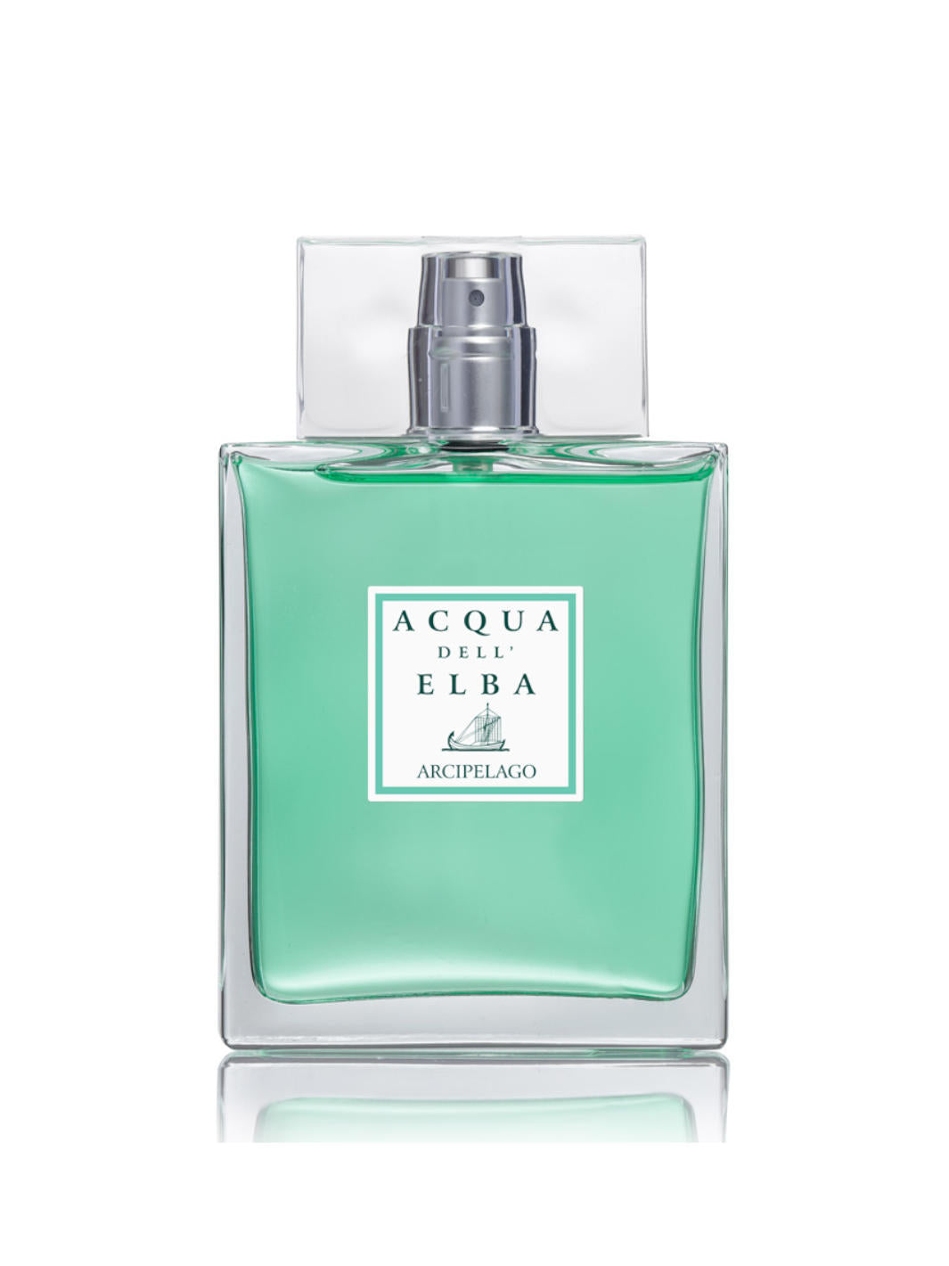 Acqua dell'Elba Linea Arcipelago EDP uomo 100 ml