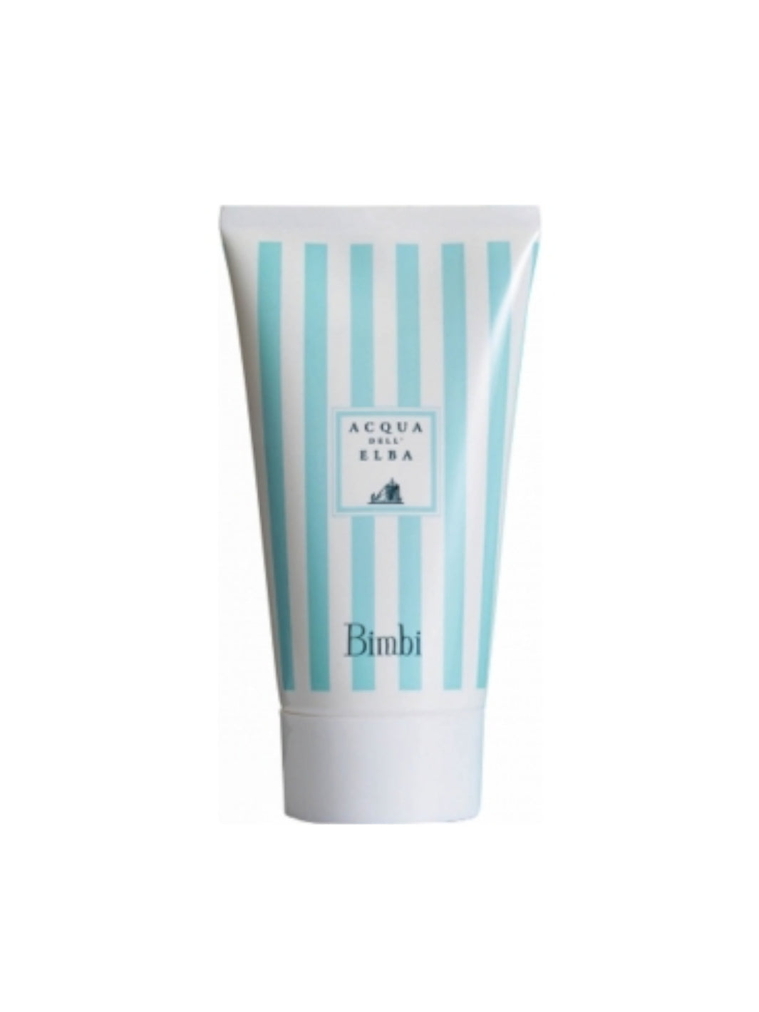 Acqua dell'Elba Linea Bimbi Crema corpo bimbo 150 ml