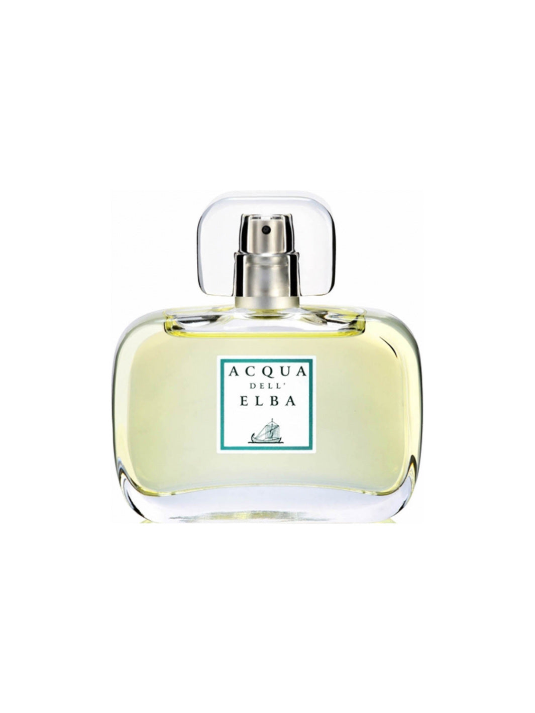 Acqua dell'Elba Linea Bimbi EDT Bimbo 50 ml