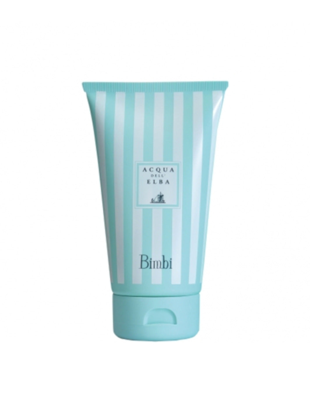 Acqua dell'Elba Linea Bimbi Gel doccia bimbo 150 ml
