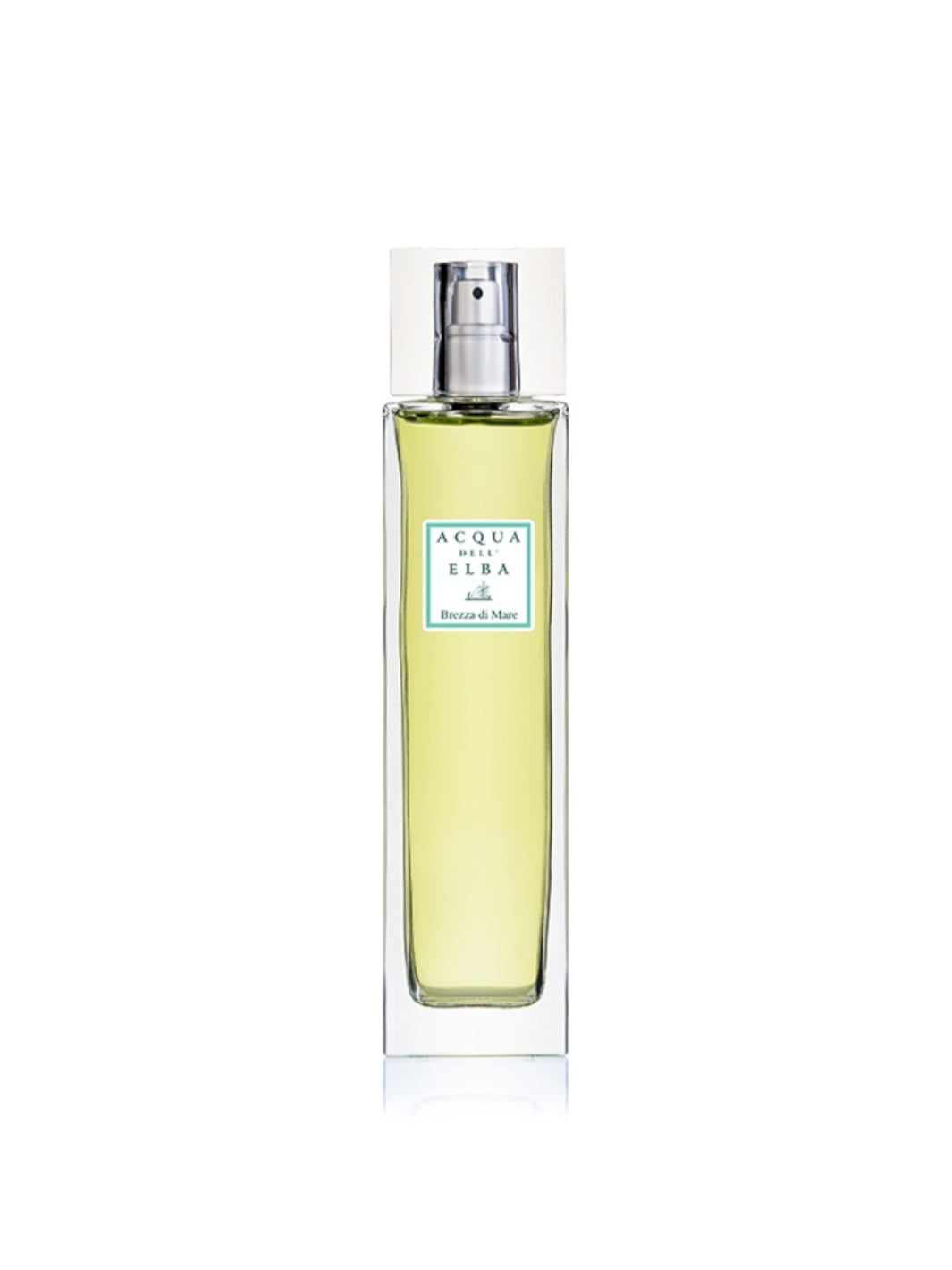 Brezza di Mare Deo Ambiente spray 100 ml