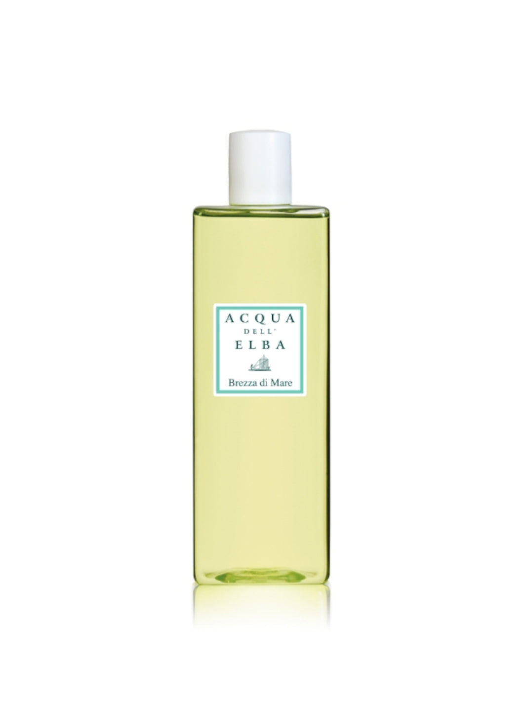 Brezza di Mare Ricarica Ambiente 500 ml