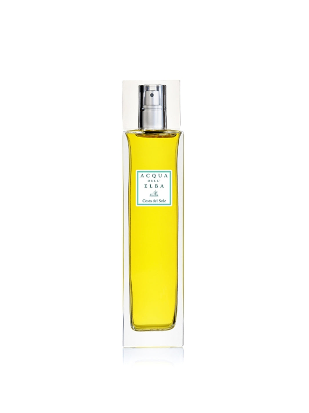 Costa Del Sole Deo Ambiente spray 100 ml