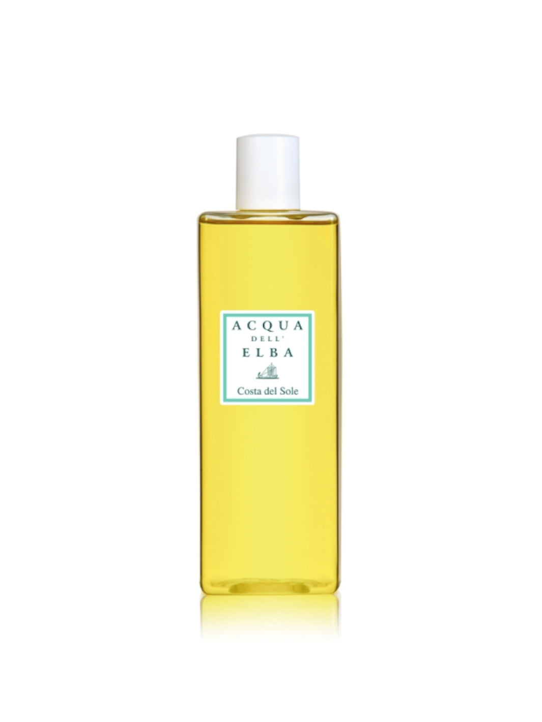 Costa Del Sole Ricarica Ambiente 500 ml