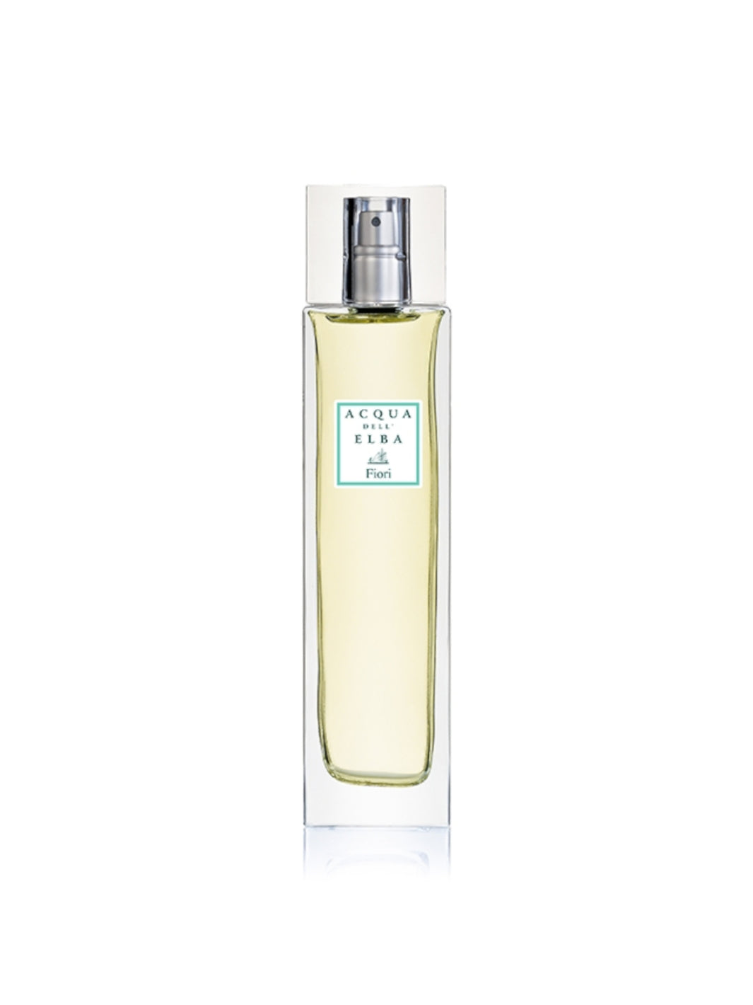 Fiori Deo Ambiente spray 100 ml