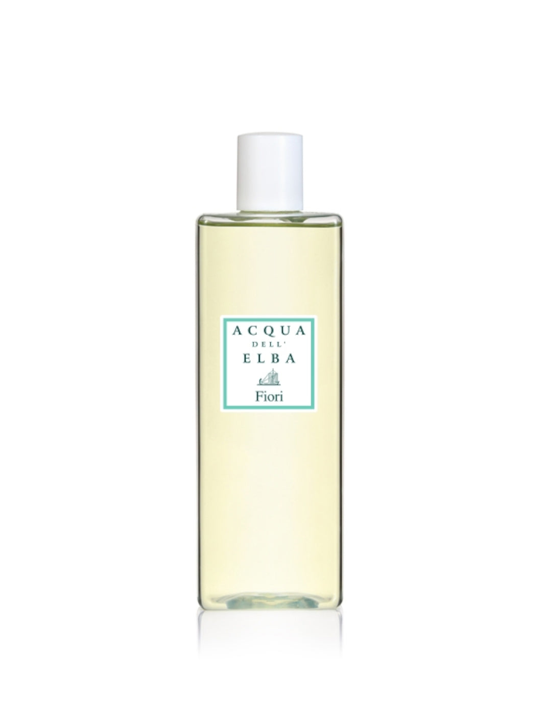 Fiori Ricarica Ambiente 500 ml