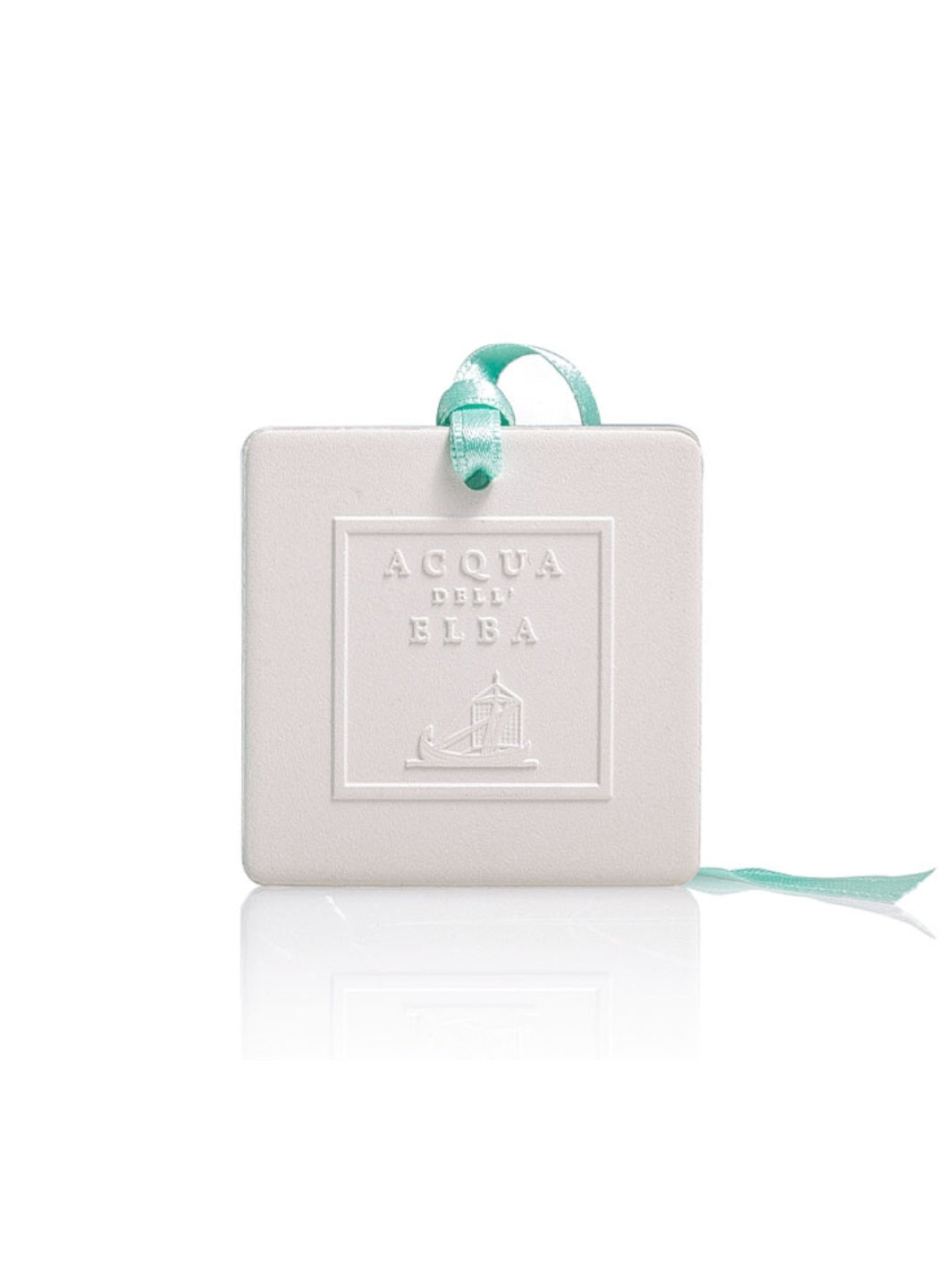 Acqua dell'Elba Linea Casa Giardino degli Aranci Ceramica profumata 100 ml