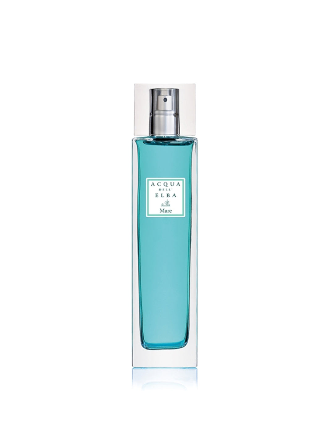 Mare Deo Ambiente spray 100 ml