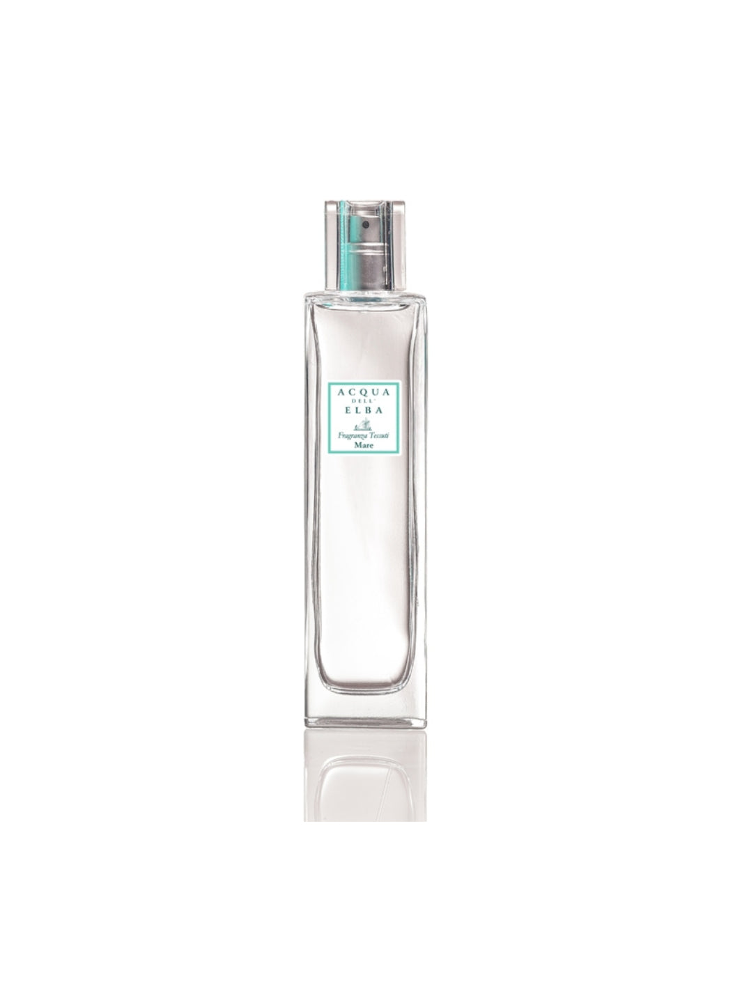 Acqua dell'Elba Linea Casa Mare Fragranza per Tessuti 100 ml