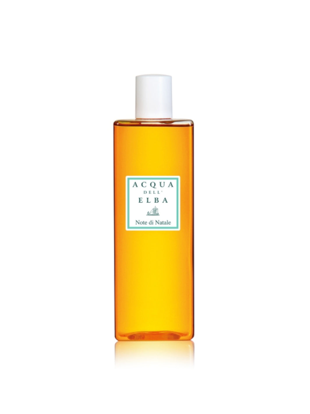 Note di Natale Ricarica Ambiente 500 ml
