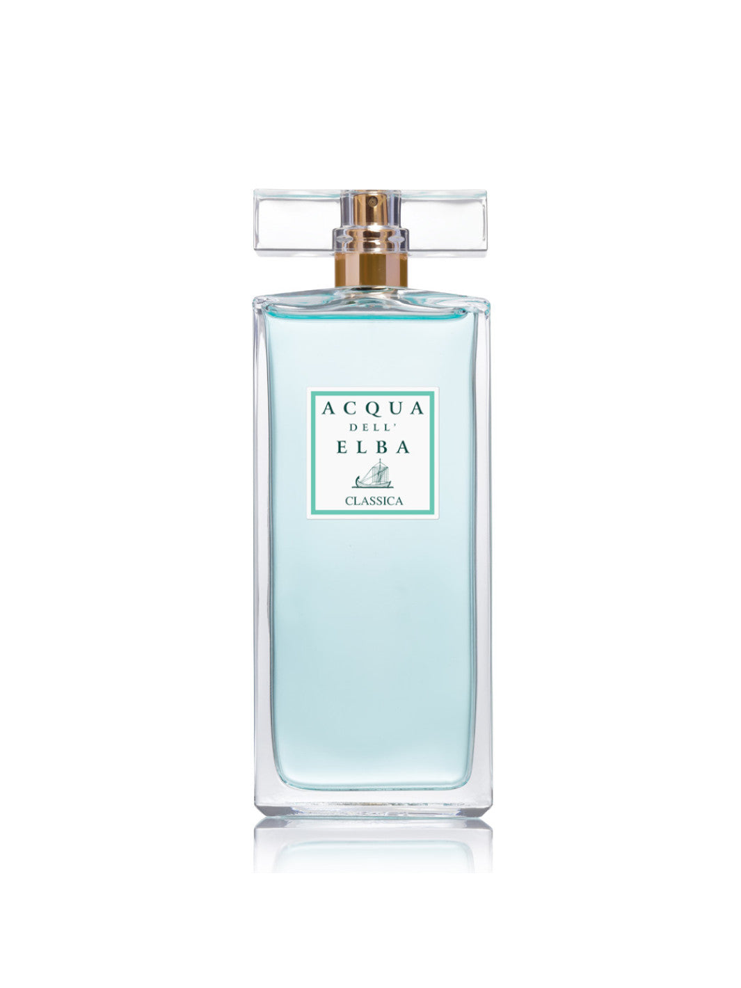 Acqua dell'Elba Linea Classica EDT donna 100 ml