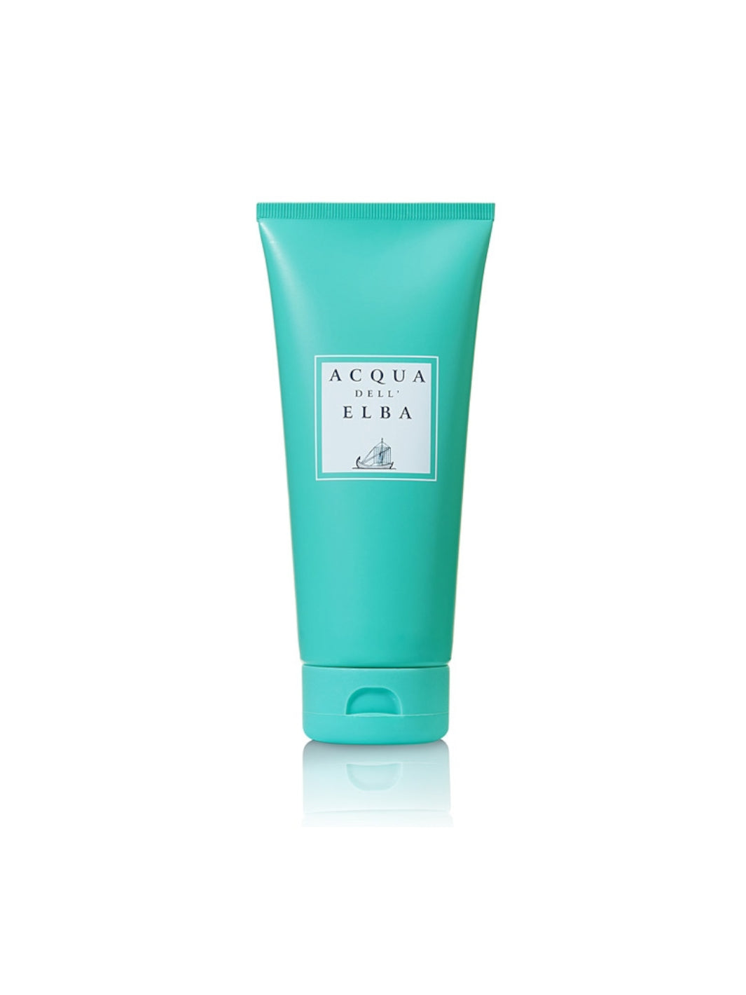 Acqua dell'Elba Linea Classica Gel doccia uomo 200 ml