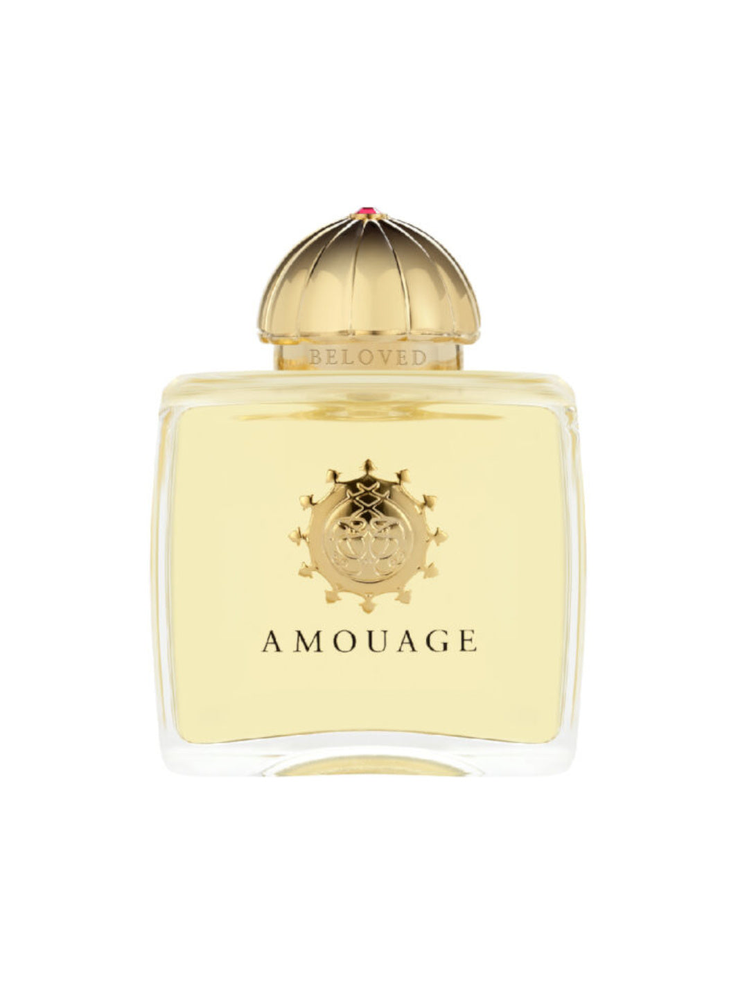 Amouage Beloved Woman EDP 100 ml