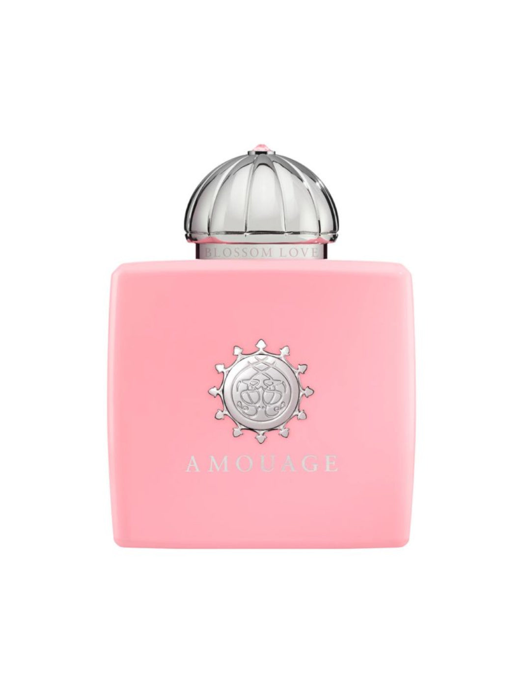 Amouage Blossom Love EDP 100 ml