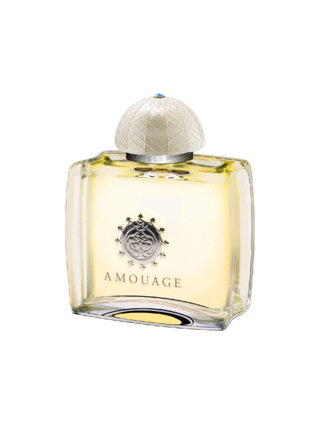 Amouage Ciel Woman EDP 100 ml