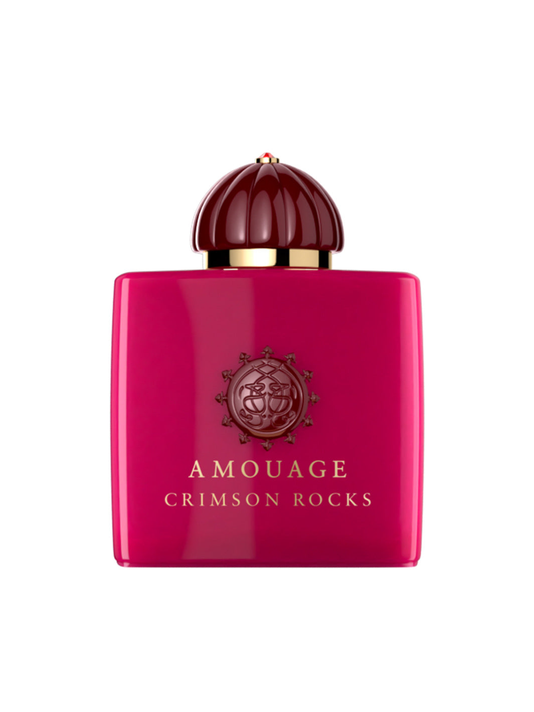 Amouage Crimson Rocks  EDP 100 ml