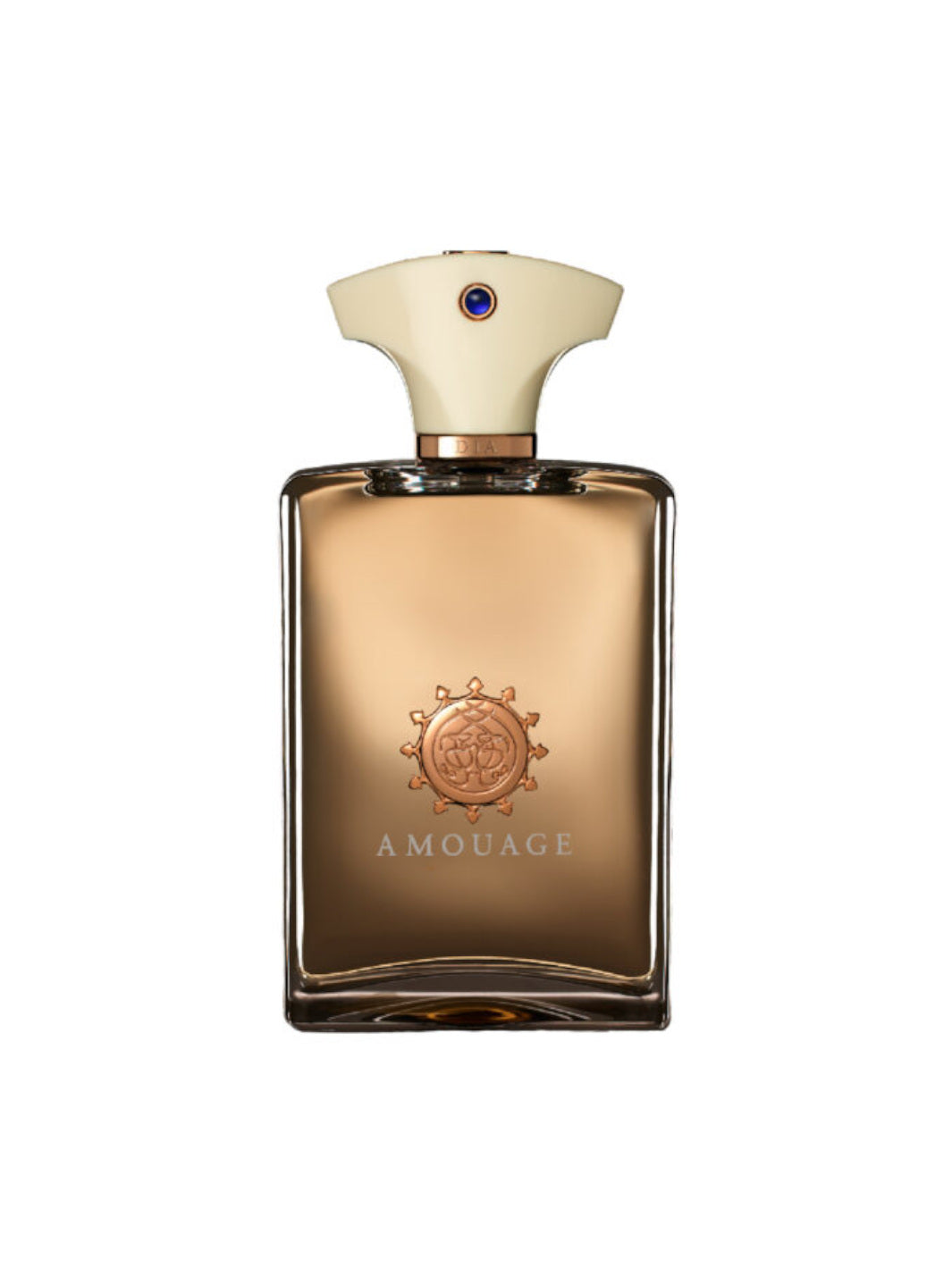 Amouage Dia Man EDP 100 ml