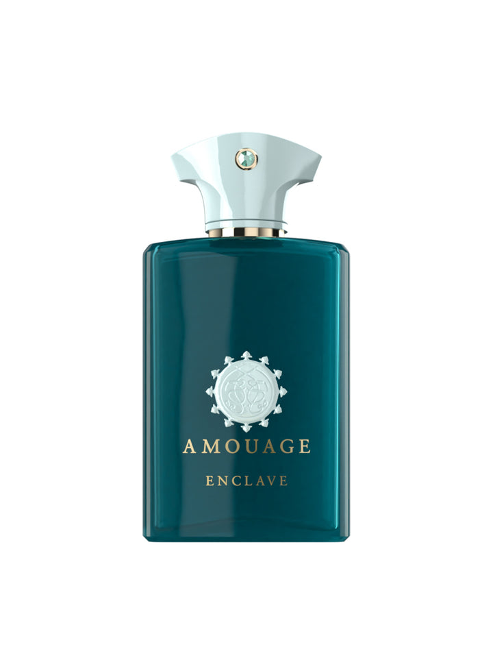 Amouage Enclave EDP 100 ml