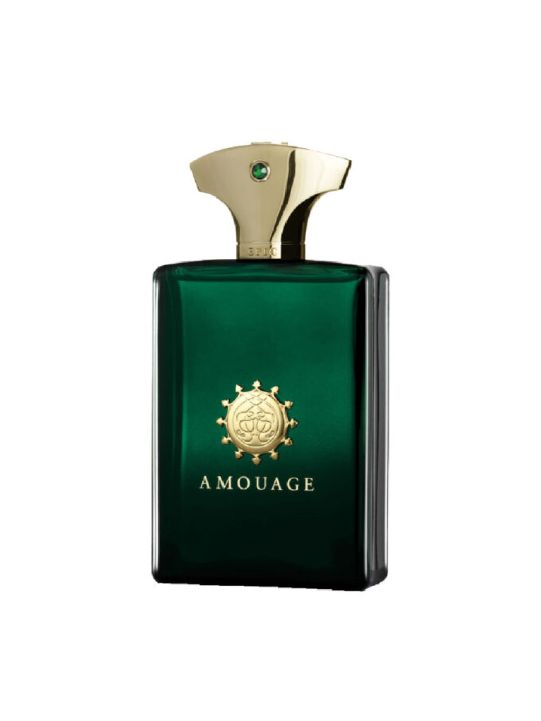 Amouage Epic Man EDP 100 ml