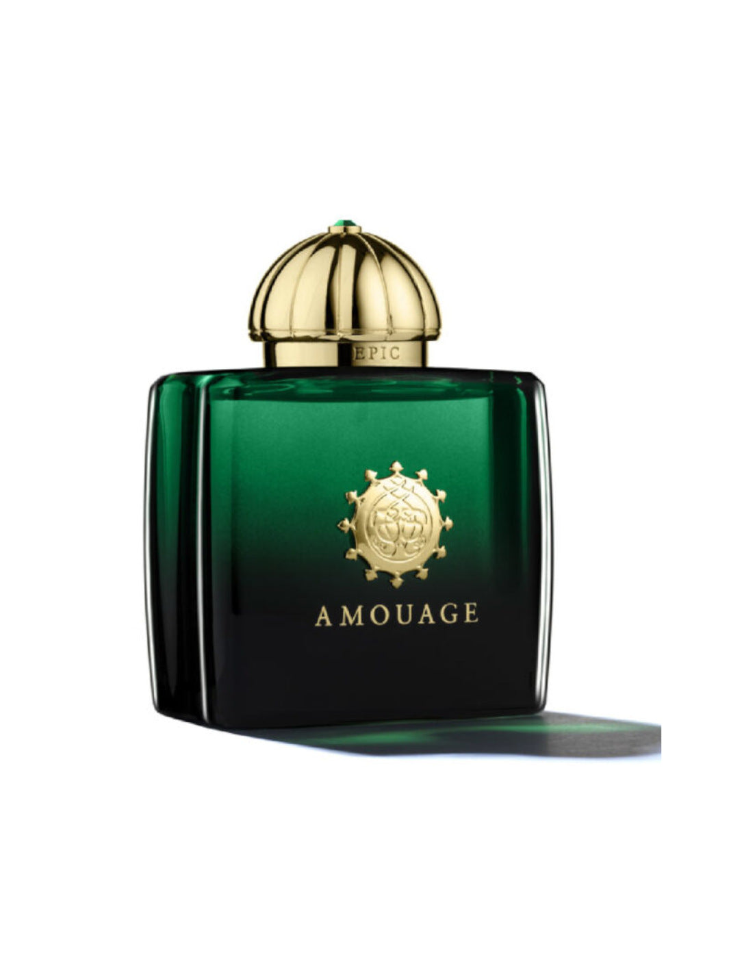 Amouage Epic Woman EDP 100 ml