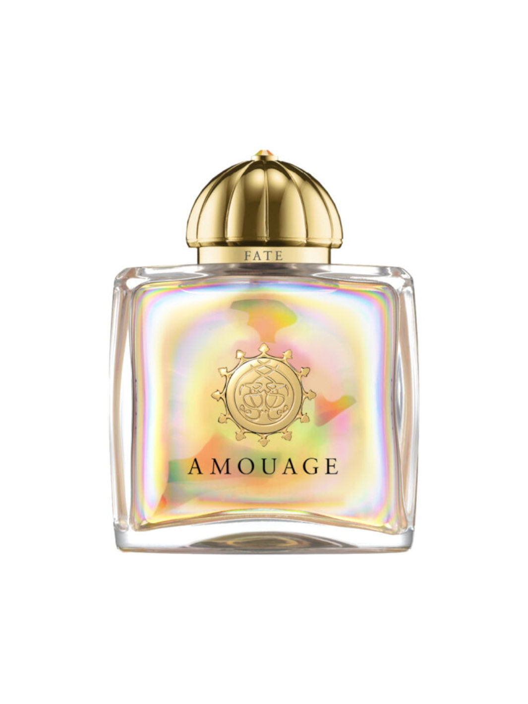 Amouage Fate Woman EDP 100 ml