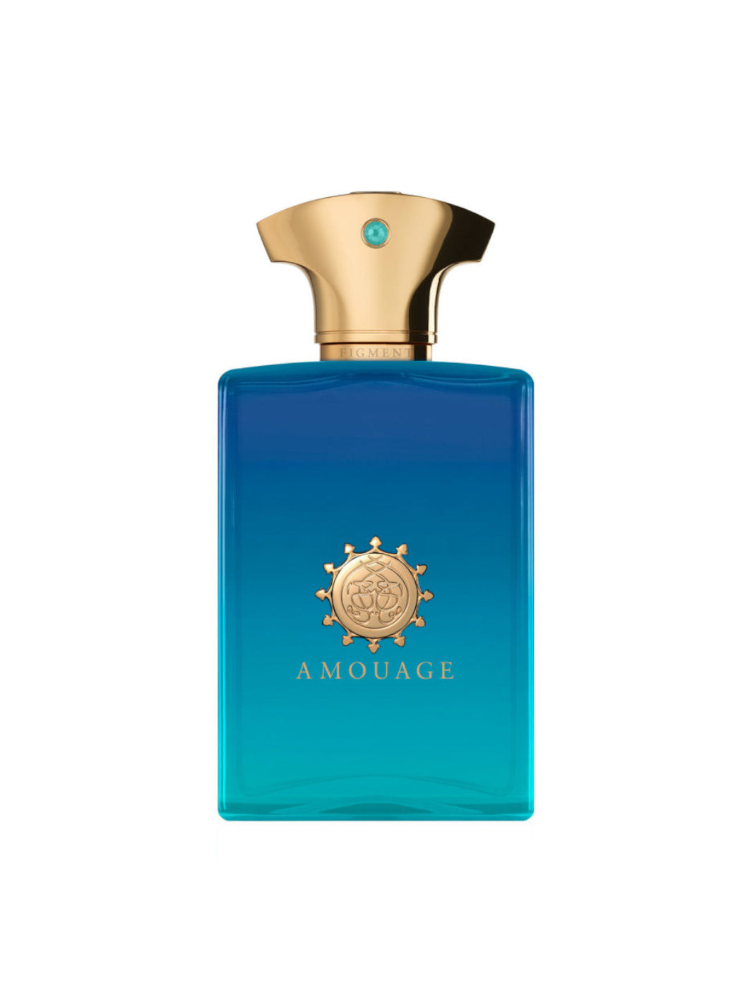 Amouage Figment Man EDP 100 ml