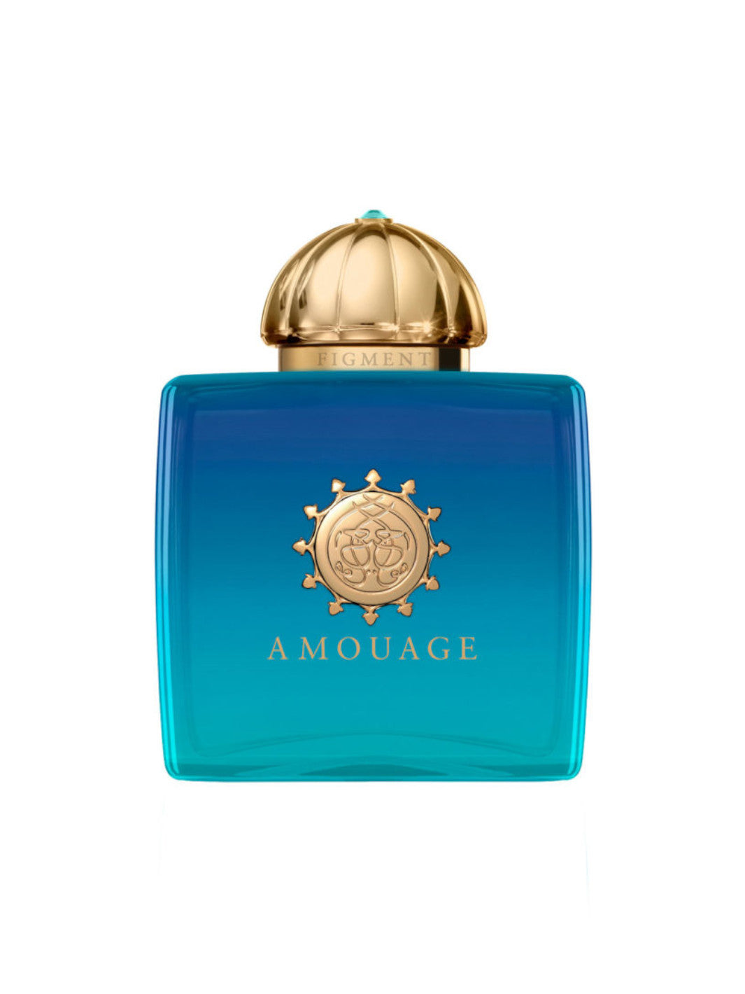 Amouage Figment Woman EDP 100 ml