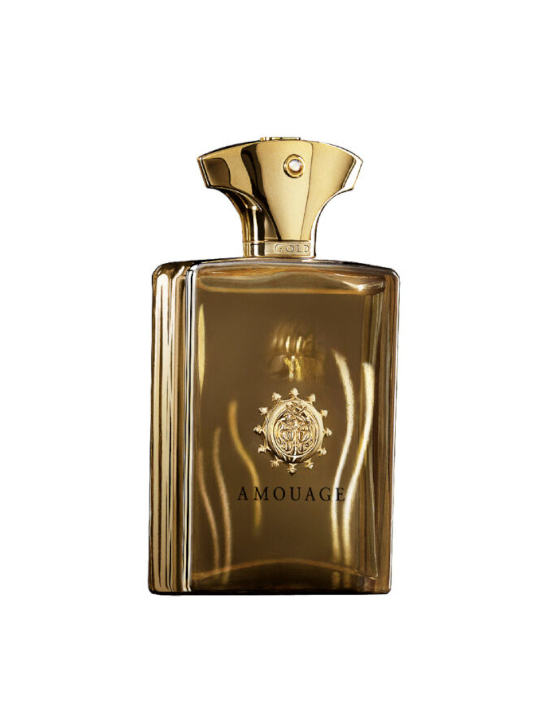 Amouage Gold Man EDP 100 ml