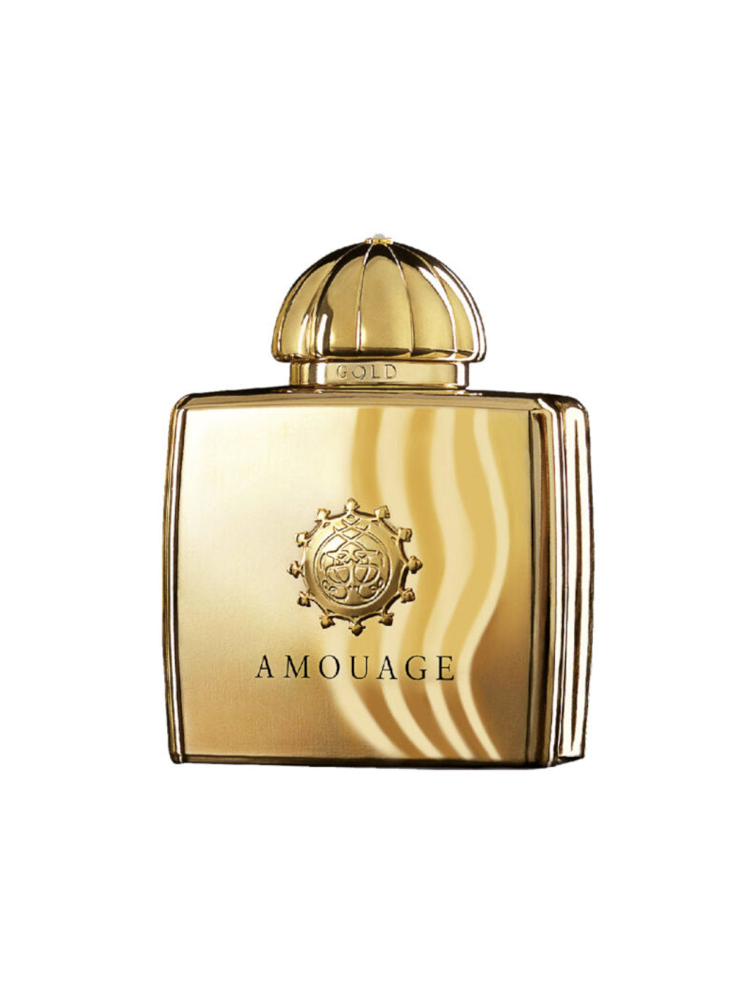 Amouage Gold Woman EDP 100 ml