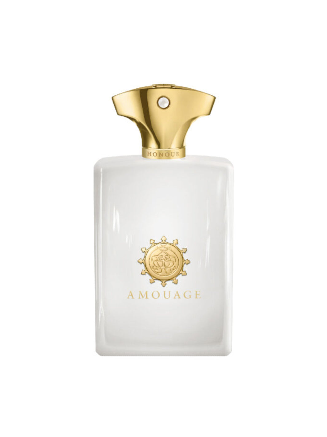 Amouage Honour Man EDP 50 ml