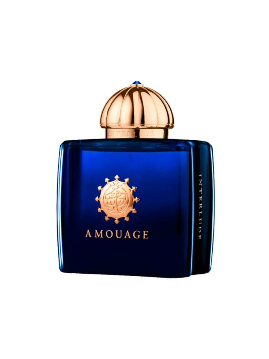Amouage Interlude Woman EDP 100 ml