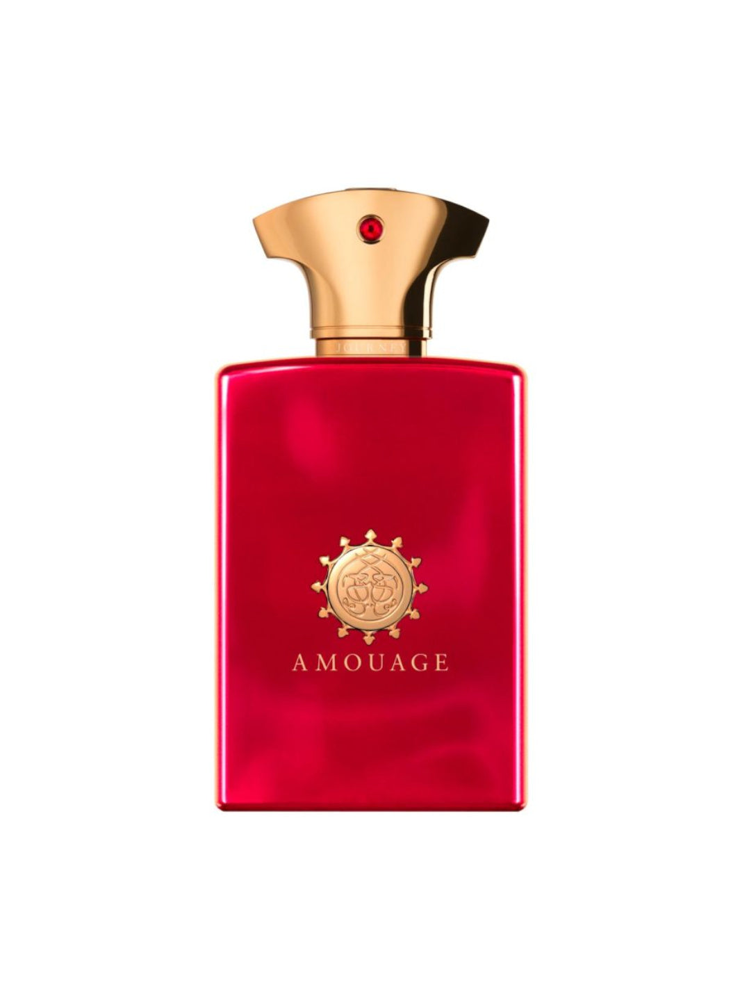 Amouage Journey Man EDP 100 ml