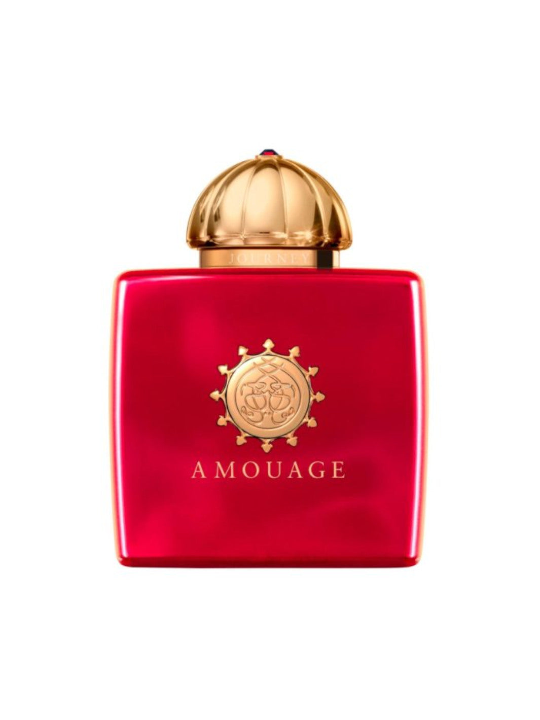 Amouage Journey Woman EDP 100 ml