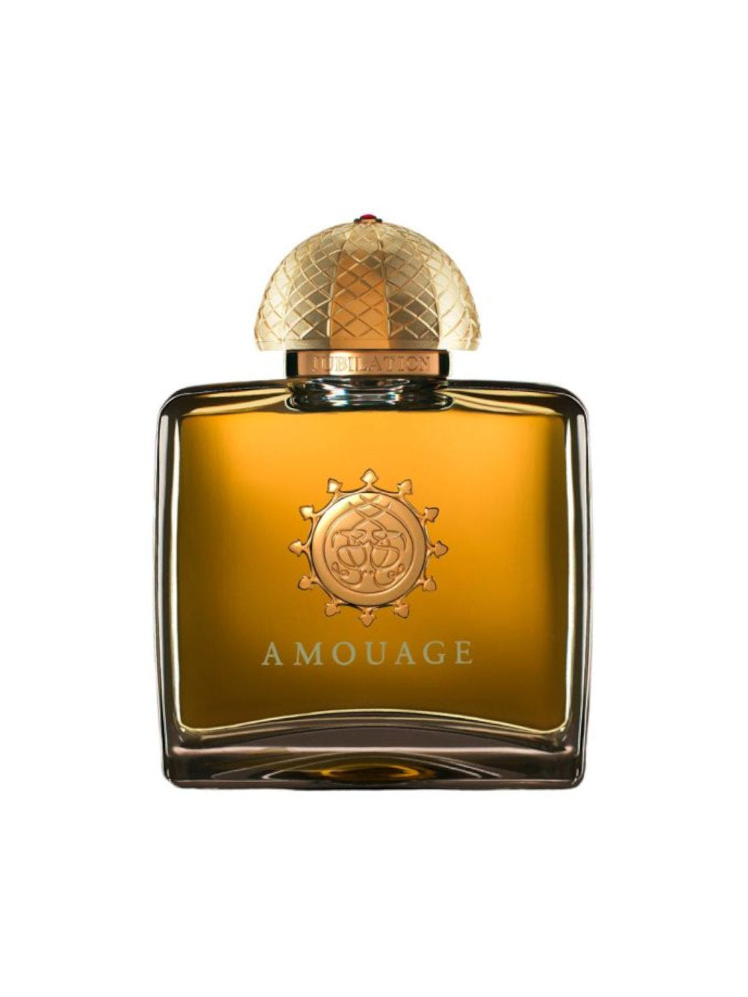 Amouage Jubilation 25 Woman EDP 100 ml