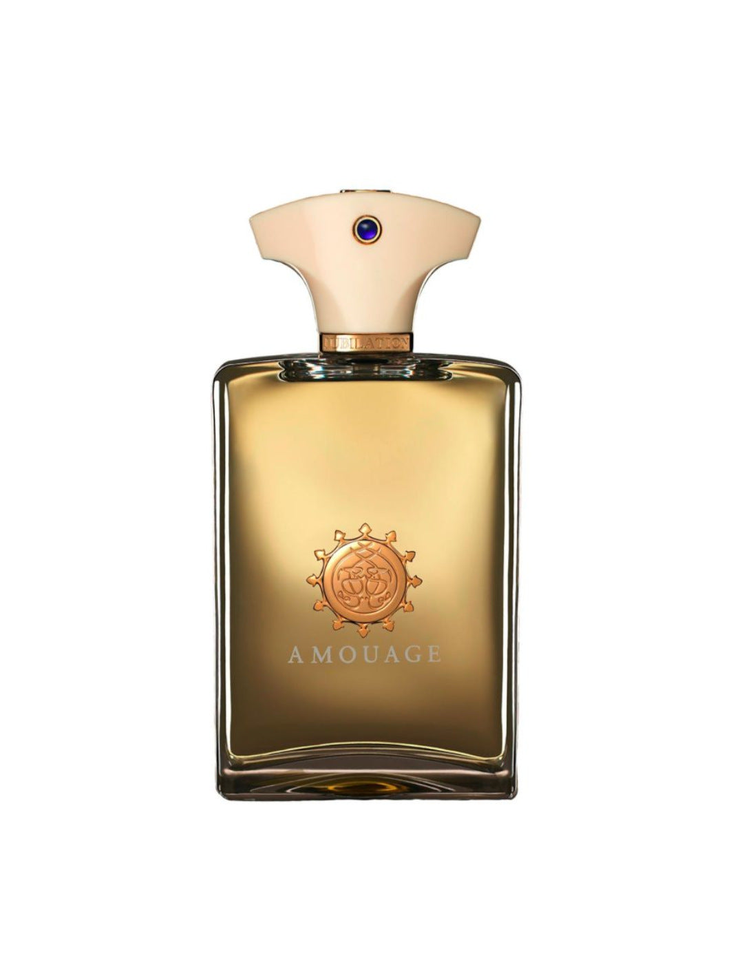 Amouage Jubilation XXV Man EDP 100 ml