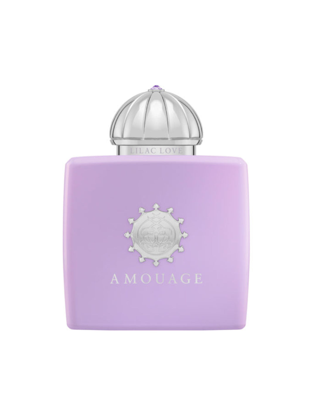 Amouage Lilac Love EDP 100 ml