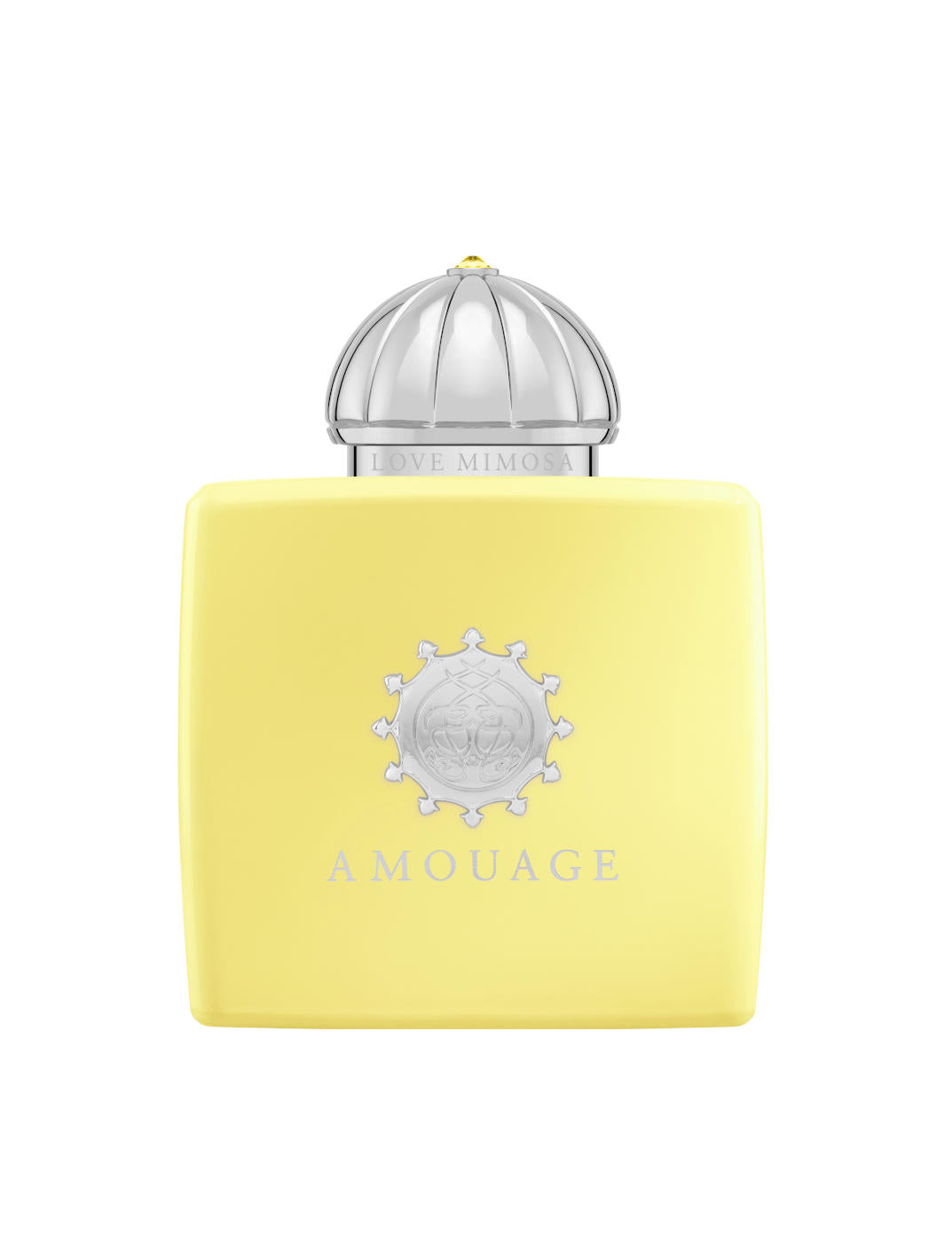 Amouage Love Mimosa EDP 100 ml