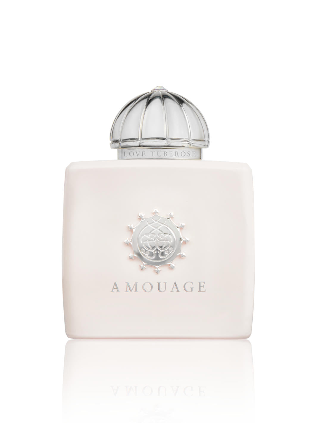 Amouage Love Tuberose EDP 100 ml