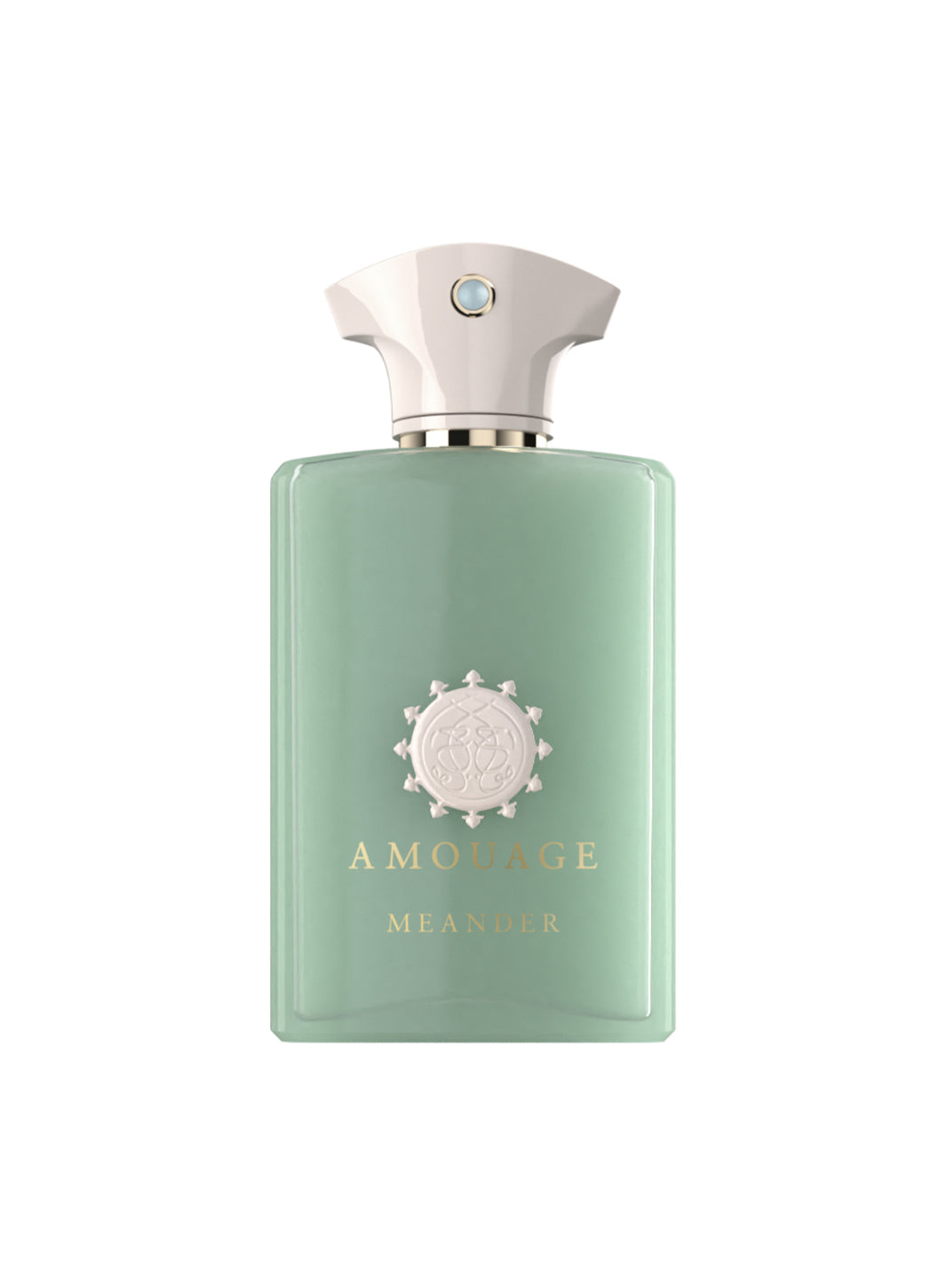 Amouage Meander EDP 100 ml