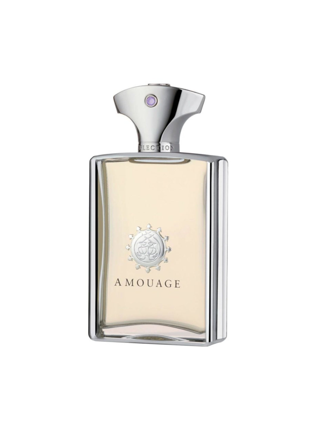 Amouage Reflection Man EDP 100 ml