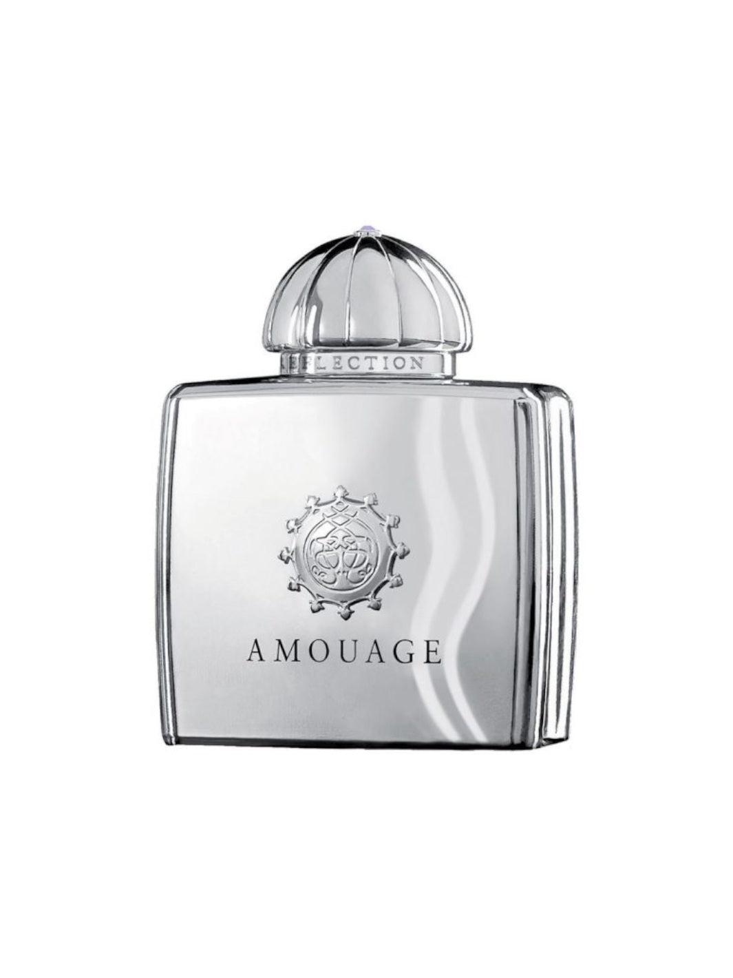 Amouage Reflection Woman EDP 100 ml