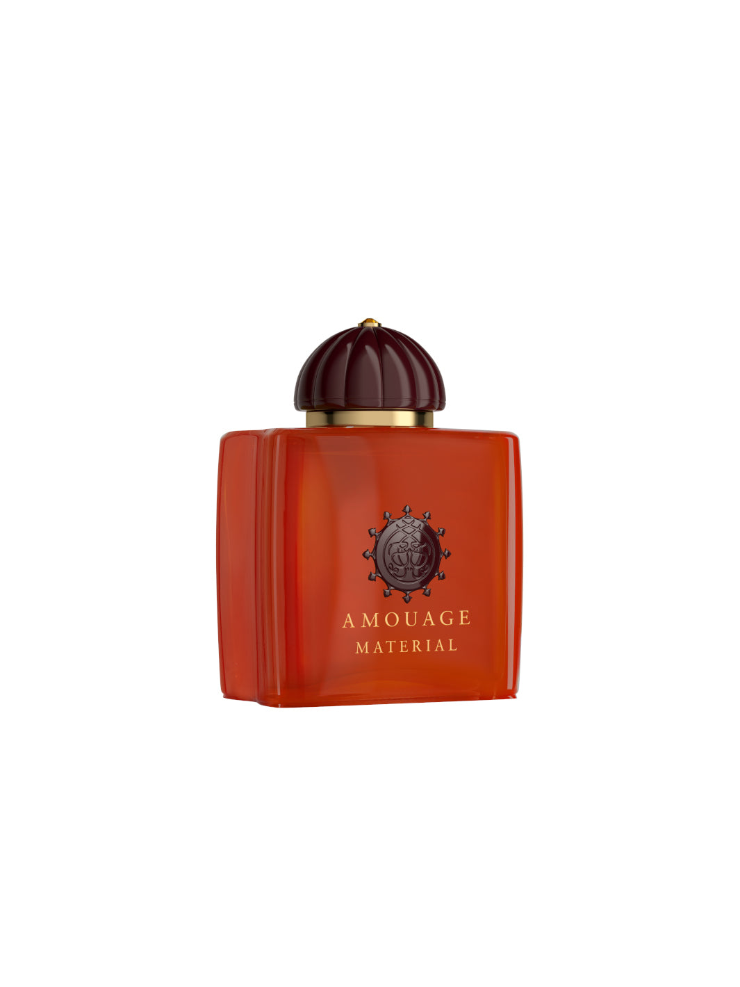 Material EDP